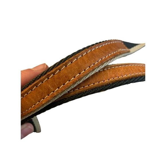 Orla Kiely floral bag purse - Picture 3 of 11